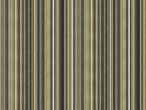  布料 沙发布料 抱枕布料 床品布料 窗帘布料 