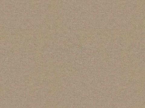  布料 沙发布料 抱枕布料 床品布料 窗帘布料 