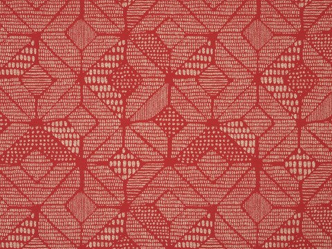  布料 沙发布料 抱枕布料 床品布料 窗帘布料 