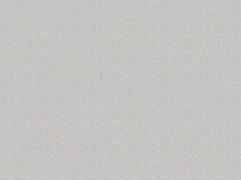  布料 沙发布料 抱枕布料 床品布料 窗帘布料 