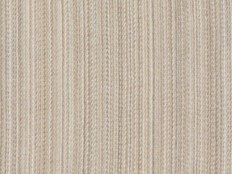  布料 沙发布料 抱枕布料 床品布料 窗帘布料 