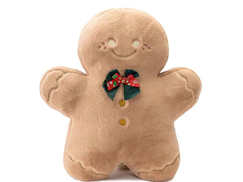 抱枕 现代抱枕 印花抱枕 玩偶抱枕