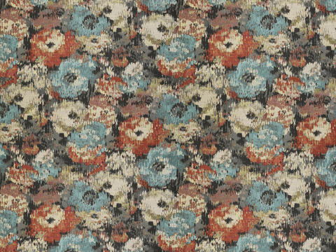  布料 沙发布料 抱枕布料 床品布料 窗帘布料 