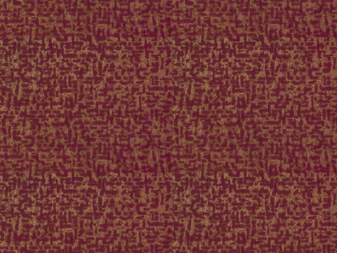  布料 沙发布料 抱枕布料 床品布料 窗帘布料 