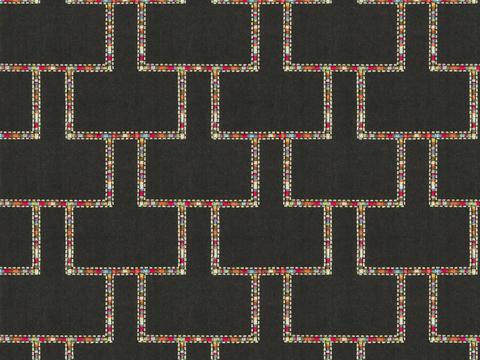  布料 沙发布料 抱枕布料 床品布料 窗帘布料 