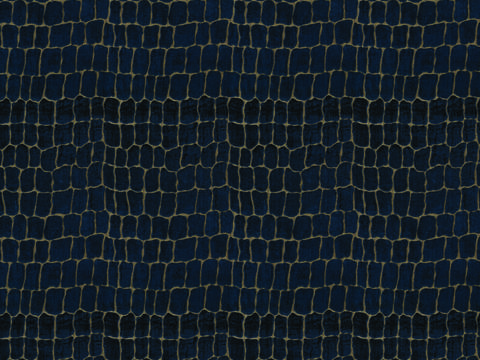  布料 沙发布料 抱枕布料 床品布料 窗帘布料 