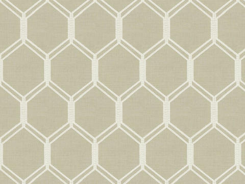  布料 沙发布料 抱枕布料 床品布料 窗帘布料 