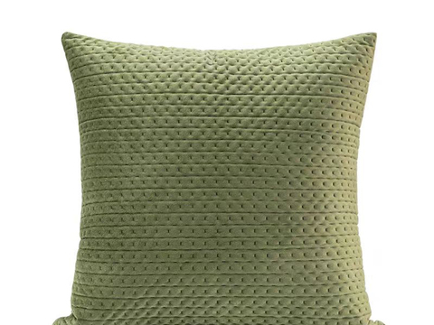  抱枕 现代抱枕 印花抱枕 