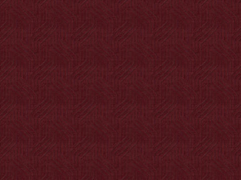  布料 沙发布料 抱枕布料 床品布料 窗帘布料 