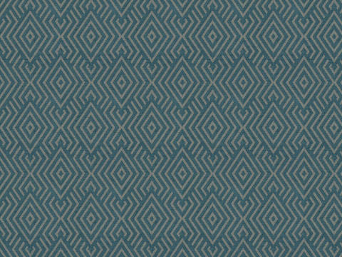  布料 沙发布料 抱枕布料 床品布料 窗帘布料 