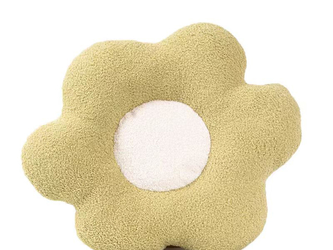  抱枕 现代抱枕 印花抱枕 