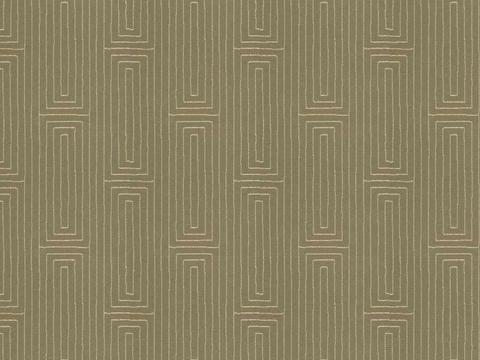  布料 沙发布料 抱枕布料 床品布料 窗帘布料 