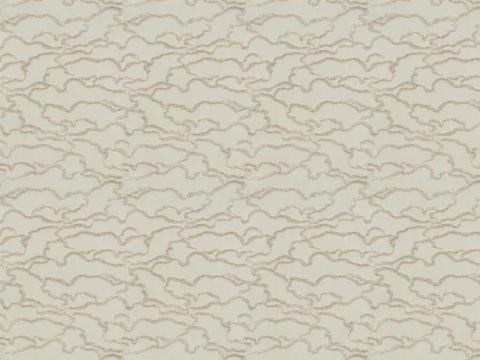  布料 沙发布料 抱枕布料 床品布料 窗帘布料 