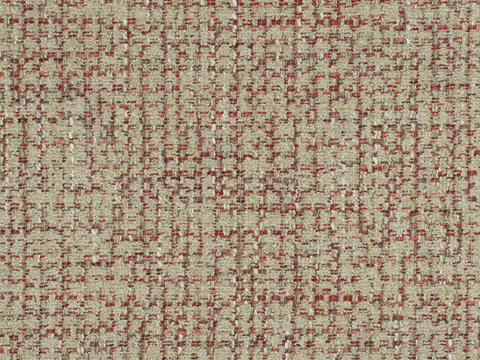  布料 沙发布料 抱枕布料 床品布料 窗帘布料 