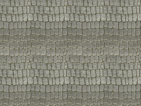  布料 沙发布料 抱枕布料 床品布料 窗帘布料 