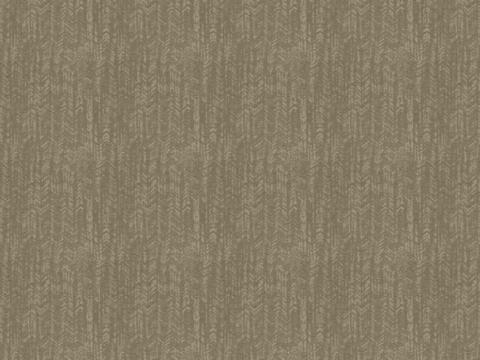  布料 沙发布料 抱枕布料 床品布料 窗帘布料 