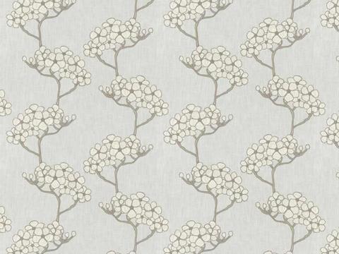  布料 沙发布料 抱枕布料 床品布料 窗帘布料 