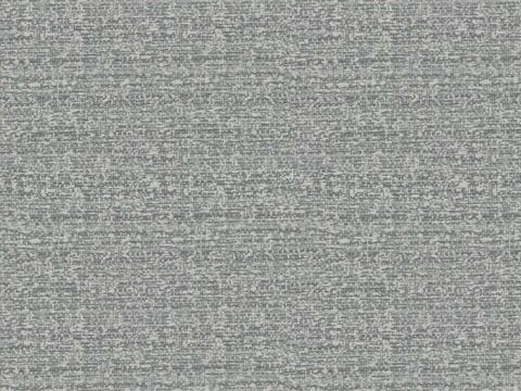  布料 沙发布料 抱枕布料 床品布料 窗帘布料 