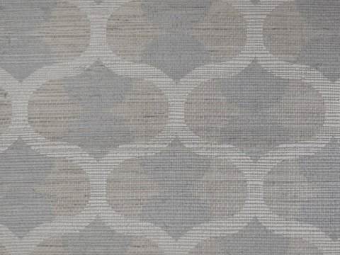  布料 沙发布料 抱枕布料 床品布料 窗帘布料 