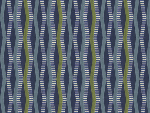  布料 沙发布料 抱枕布料 床品布料 窗帘布料 