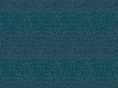  布料 沙发布料 抱枕布料 床品布料 窗帘布料 