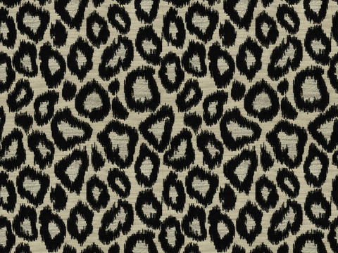  布料 沙发布料 抱枕布料 床品布料 窗帘布料 