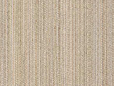  布料 沙发布料 抱枕布料 床品布料 窗帘布料 