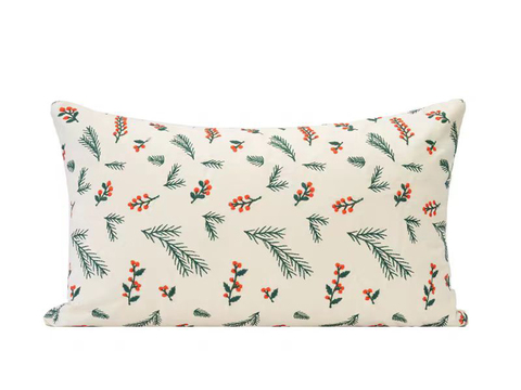  抱枕，现代抱枕 印花抱枕 碎花抱枕 