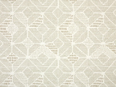  布料 沙发布料 抱枕布料 床品布料 窗帘布料 