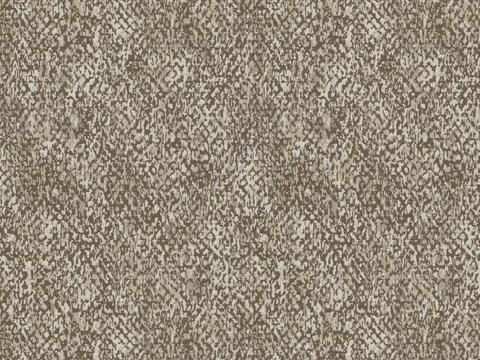  布料 沙发布料 抱枕布料 床品布料 窗帘布料 