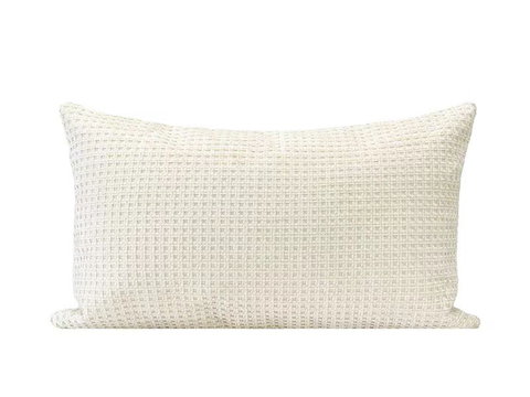  抱枕 现代抱枕 印花抱枕 