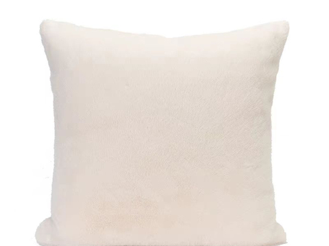 抱枕 现代抱枕 印花抱枕