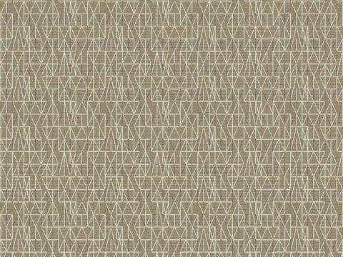  布料 沙发布料 抱枕布料 床品布料 窗帘布料 