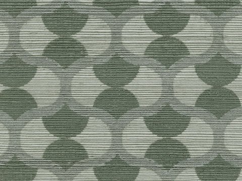  布料 沙发布料 抱枕布料 床品布料 窗帘布料 