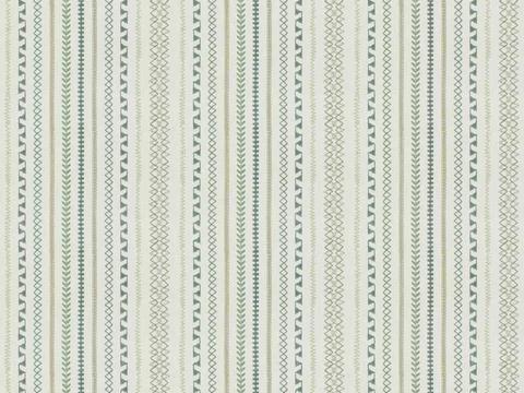  布料 沙发布料 抱枕布料 床品布料 窗帘布料 