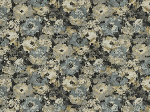  布料 沙发布料 抱枕布料 床品布料 窗帘布料 