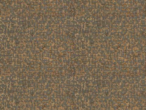  布料 沙发布料 抱枕布料 床品布料 窗帘布料 