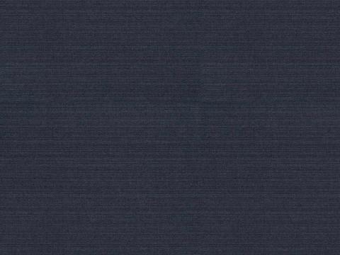  布料 沙发布料 抱枕布料 床品布料 窗帘布料 