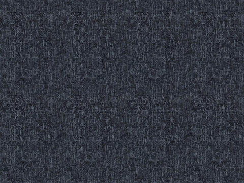  布料 沙发布料 抱枕布料 床品布料 窗帘布料 