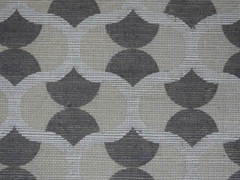  布料 沙发布料 抱枕布料 床品布料 窗帘布料 