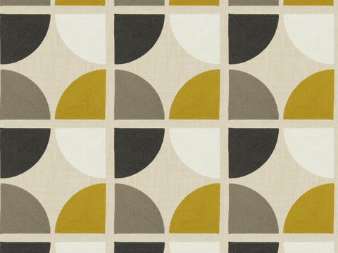  布料 沙发布料 抱枕布料 床品布料 窗帘布料 