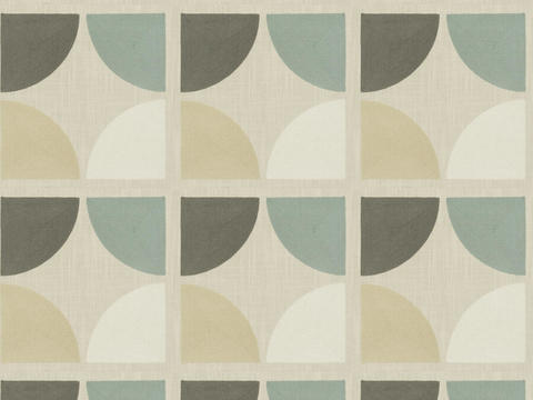  布料 沙发布料 抱枕布料 床品布料 窗帘布料 