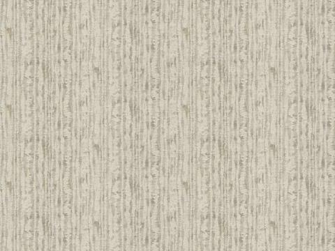  布料 沙发布料 抱枕布料 床品布料 窗帘布料 