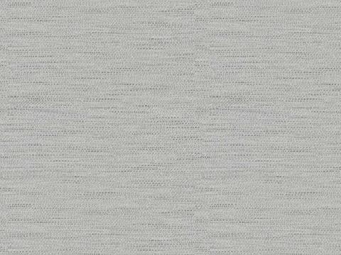  布料 沙发布料 抱枕布料 床品布料 窗帘布料 