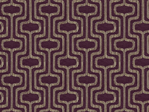  布料 沙发布料 抱枕布料 床品布料 窗帘布料 