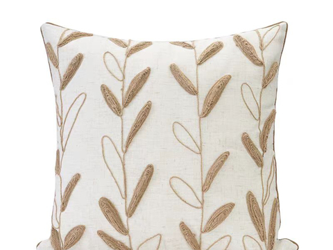  抱枕 现代抱枕 印花抱枕 