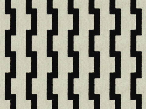  布料 沙发布料 抱枕布料 床品布料 窗帘布料 