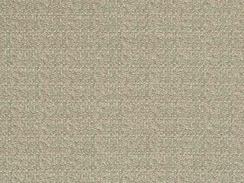  布料 沙发布料 抱枕布料 床品布料 窗帘布料 