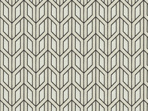  布料 沙发布料 抱枕布料 床品布料 窗帘布料 