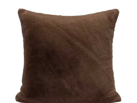 抱枕 现代抱枕 印花抱枕